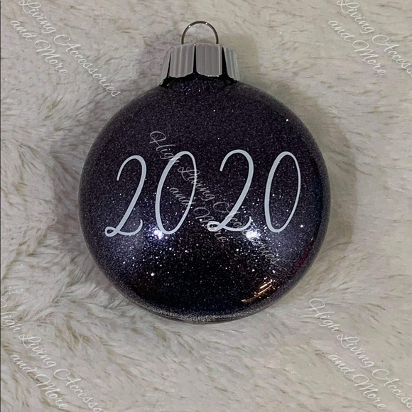 Our First Christmas as Mr and Mrs 2020 - Picture 2 of 3